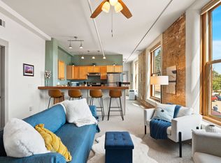 723 5th Ave E UNIT 212C, Kalispell, MT 59901