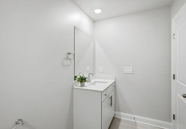 204 Douglas Bend Rd #1806 — Photo 26