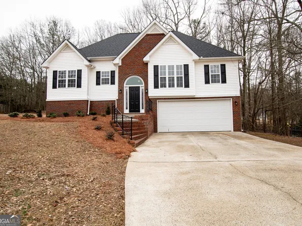 674 Ansley Ct, Winder, GA 30680