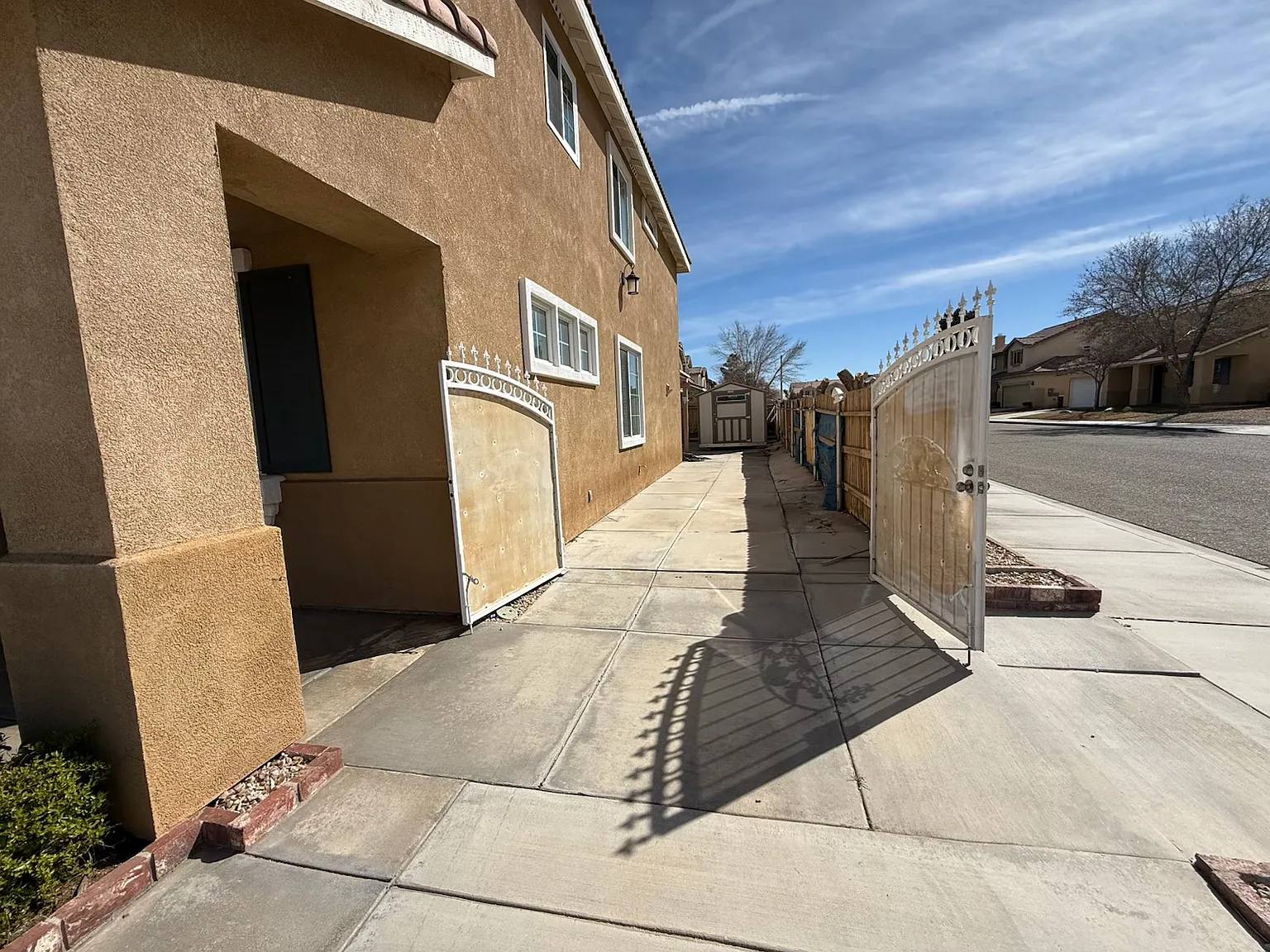 Cabazon St, Victorville — Photo 3