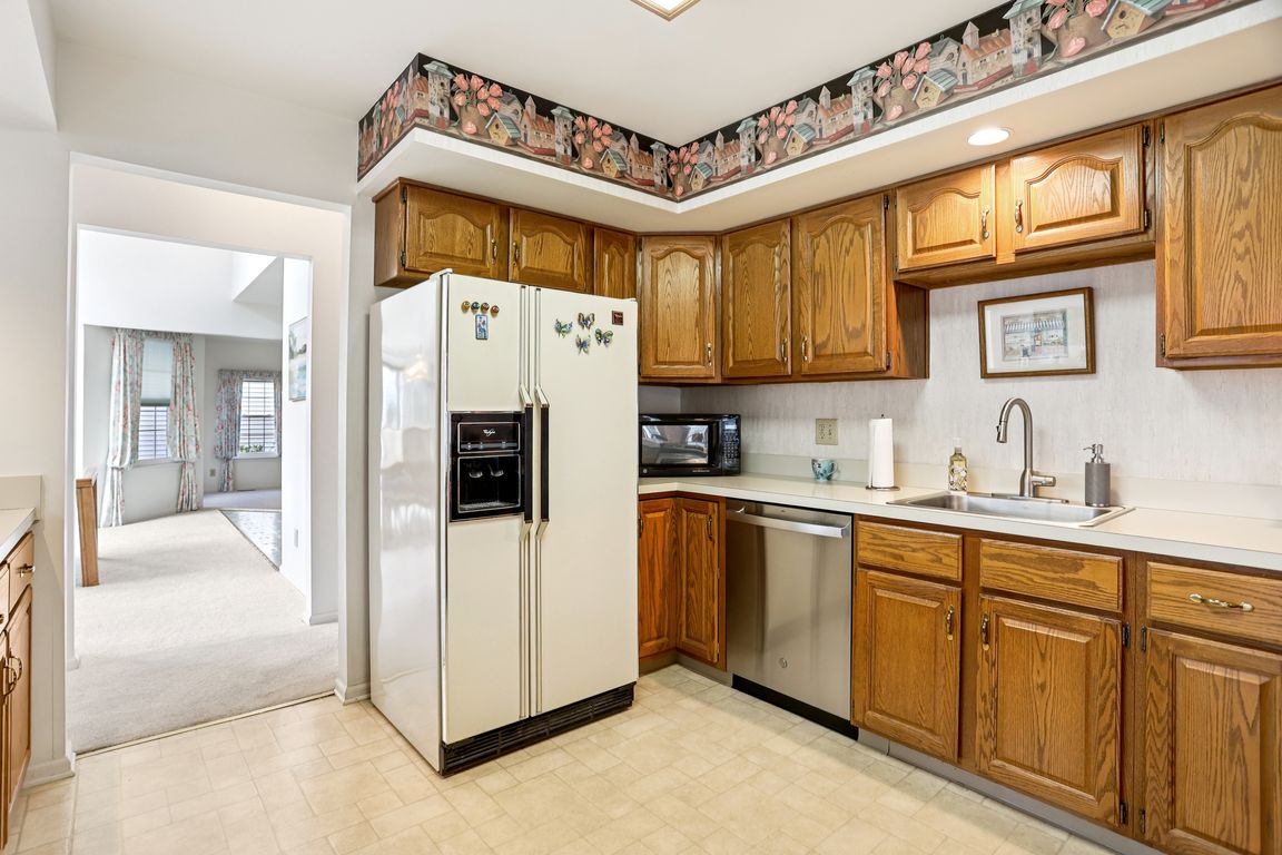 Wildcat Ave-S0807-020.jpg