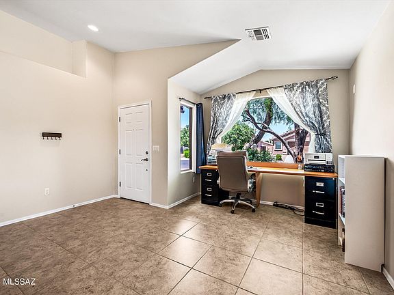 3rd image of 11759 W Hackney Dr