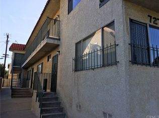 727 W 10th St APT C, San Pedro, CA 90731