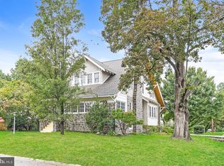 27 Cragmere Rd, Wilmington, DE 19809