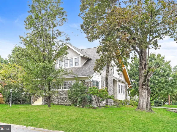27 Cragmere Rd, Wilmington, DE 19809