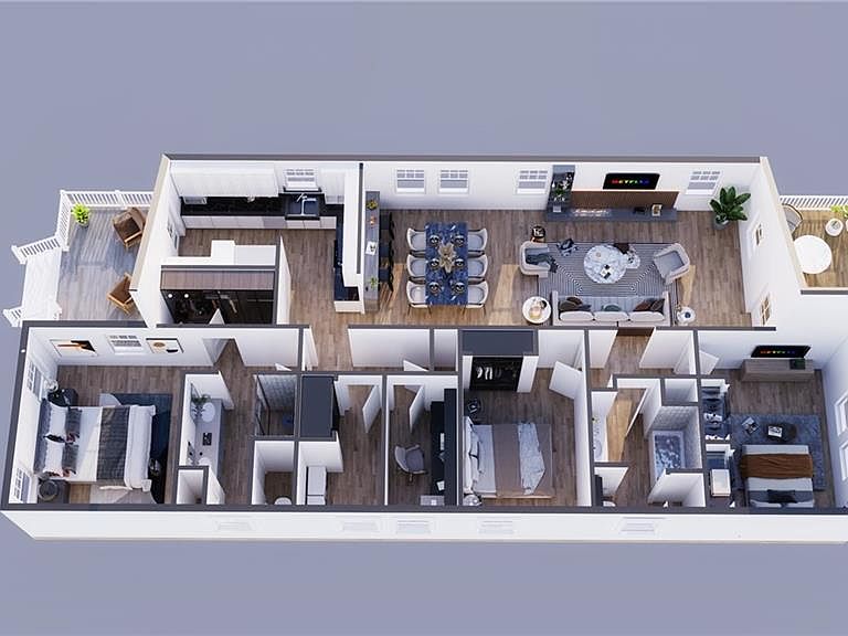 Listing photo 2