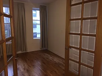 Rented by Royalty Living NYC