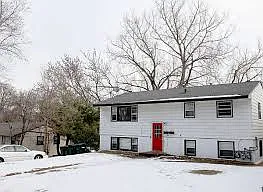 4241 2nd St NE — Photo 1