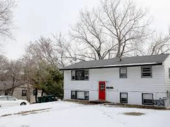 4241 2nd St NE, Columbia Heights, MN 55421