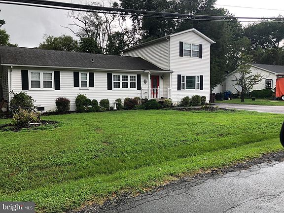 4th image of 29838 Coolidge Dr