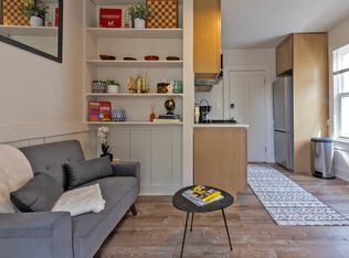 5 Rock City Rd APT 2C, Woodstock, NY 12498