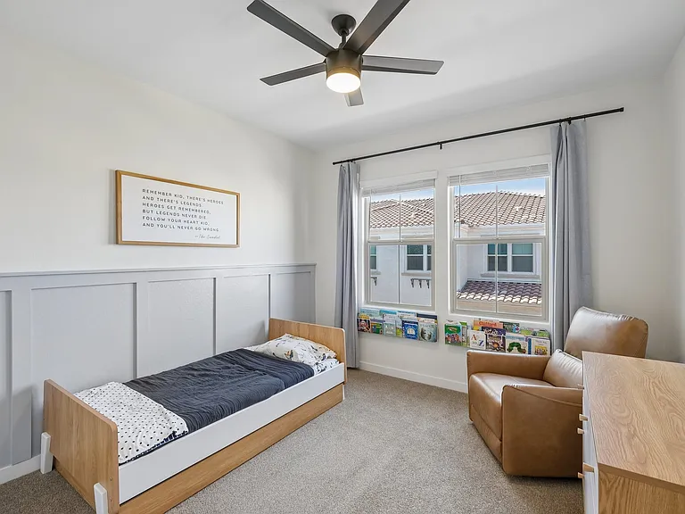 4077 S Sabrina Dr #122 — Photo 26
