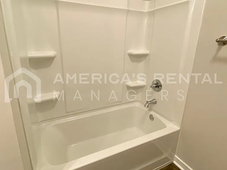 37 Dreher Rd — Photo 12