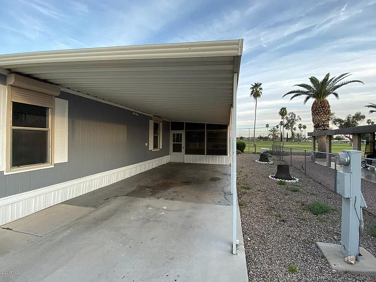 7417 E Impala Ct — Photo 3