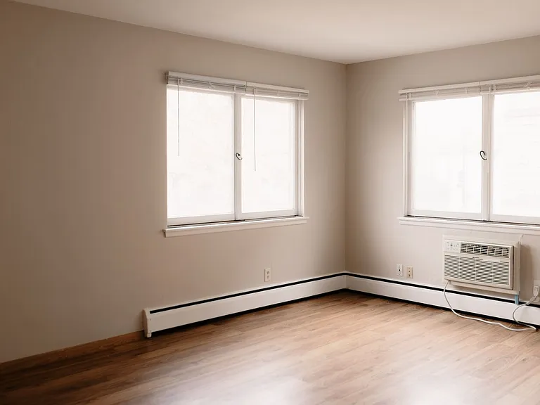 3615 Grand-Grand Apartment LLC — Photo 9