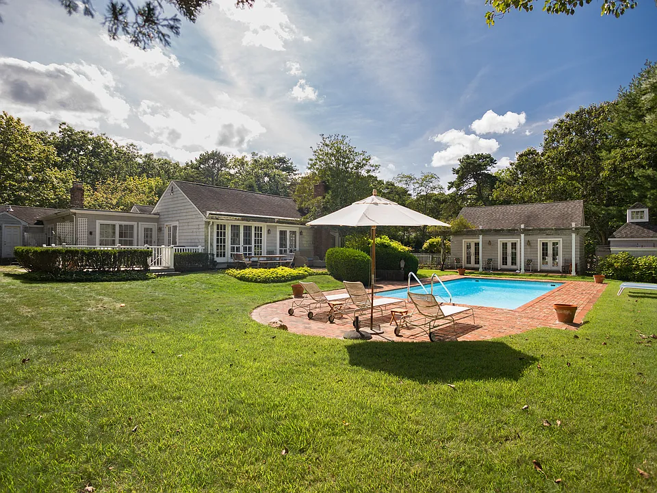 474 Water Mill Towd Rd