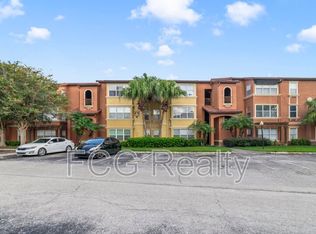 5140 Conroy Rd APT 836, Orlando, FL 32811