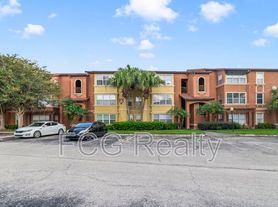 5140 Conroy Rd