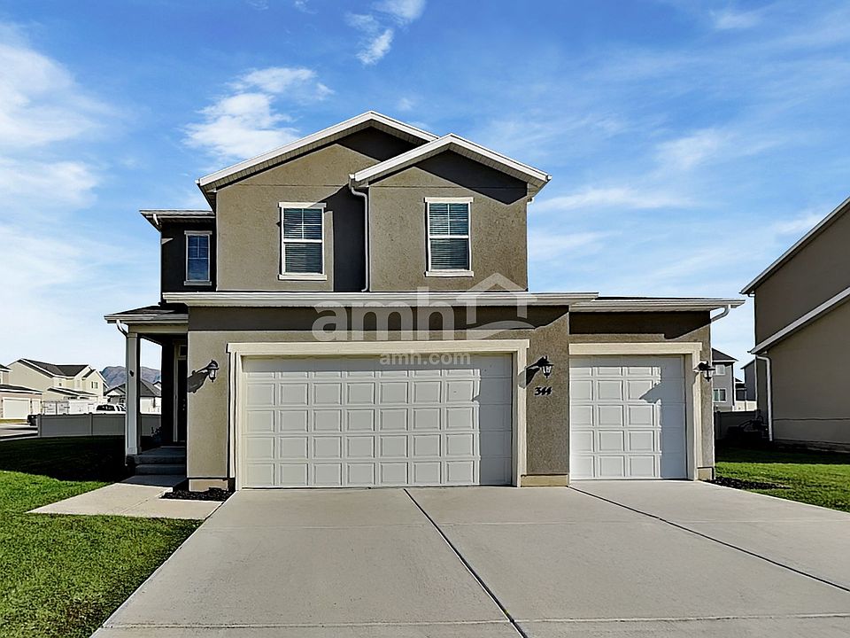 1st image of 344 N Willes Dr