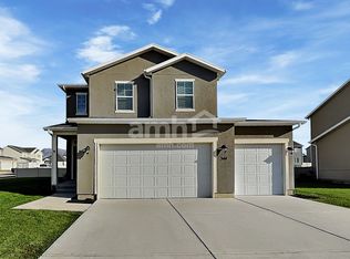 344 N Willes Dr, Lehi, UT 84043