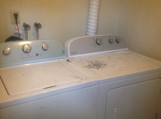 228B Tomb St, Tiffin, OH 44883
