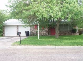3109 Brykerwood Rd, Temple, TX 76502