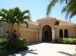 5147 Cantabria Crst, Sarasota, FL 34238