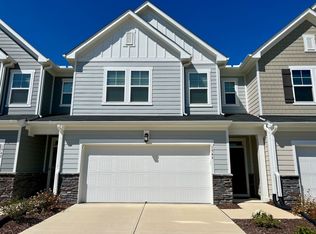 1946 Yellow Bloom Trl, Apex, NC 27502