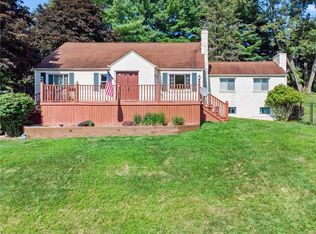 610 Cooper Rd, Monroeville, PA 15146