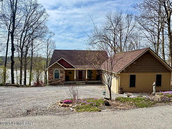 5th image of 525 N Riverbend Rd