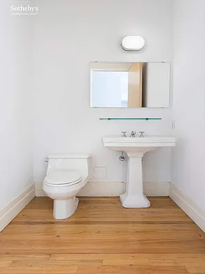 Rented by Sotheby's International Realty | media 26