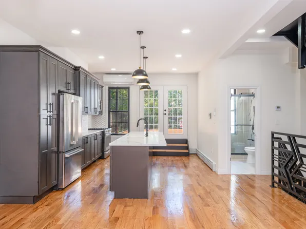 326 Malcolm X Boulevard image 25 of 35