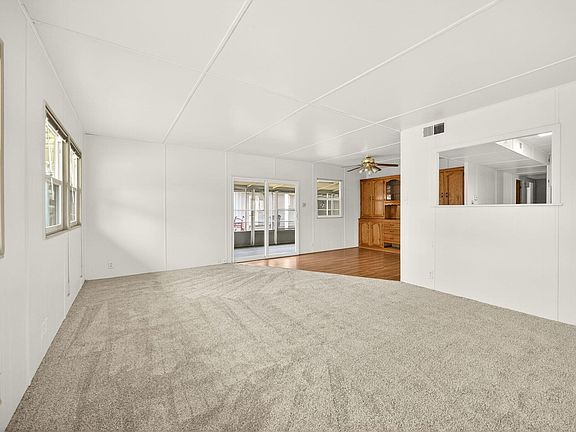 5th image of 2252 Table Rock Rd Space 151