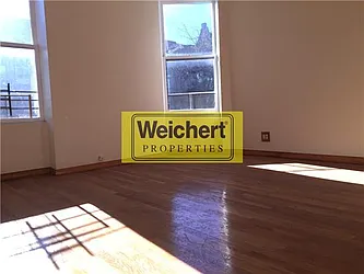 Rented by Weichert Manhattan Midtown