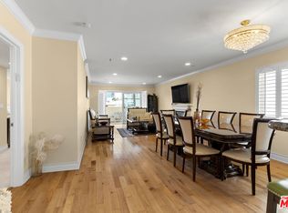 1246 Armacost Ave APT 201, Los Angeles, CA 90025