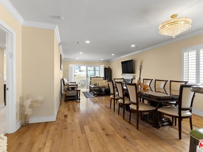 1246 Armacost Ave APT 201, Los Angeles, CA, 90025