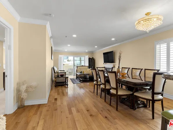 1246 Armacost Ave APT 201, Los Angeles, CA 90025