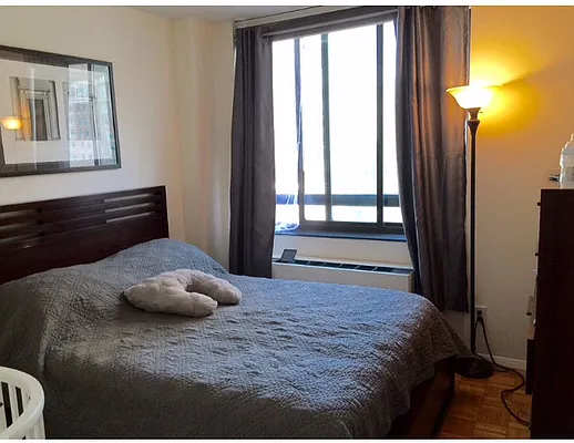 Rented by Owner | media 9