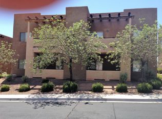 470 Turtle Cv #8D, Mesquite, NV 89027