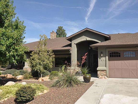 3rd image of 1971 W Shadow Valley Dr
