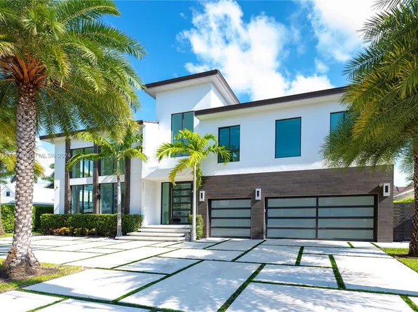 3201 NE 58th St, Fort Lauderdale, FL 33308