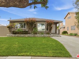 6247 Del Amo Blvd, Lakewood, CA 90713