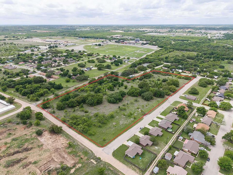 1st image of 2103 Mustang Dr