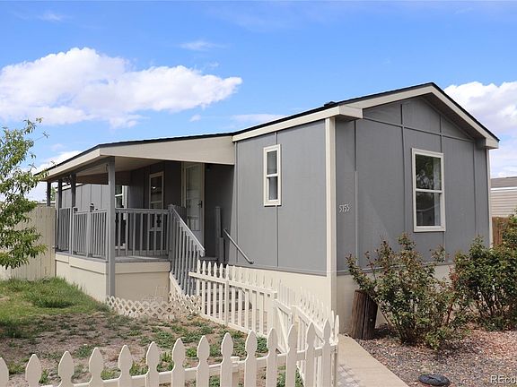2nd image of 5155 Riverdale Avenue LOT 72