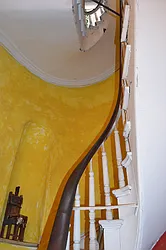 Rented by Brooklyn Landmark Real Estate