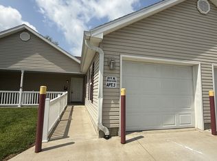 911 N Riverside Dr #3, Winamac, IN