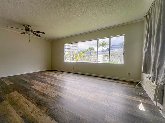 3rd image of 46-267 Kahuhipa St APT C106