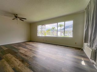 46-267 Kahuhipa St APT C106, Kaneohe, HI 96744