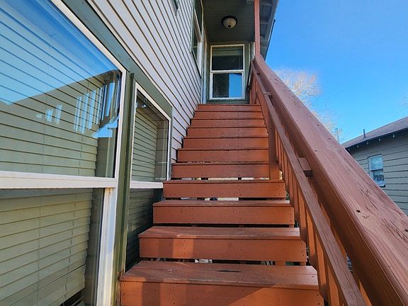 3rd image of 719 Bailey Ave