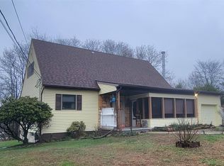 14 Wedgewood Drive, Goshen, NY